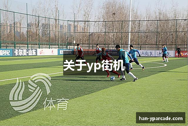 关于yp街机